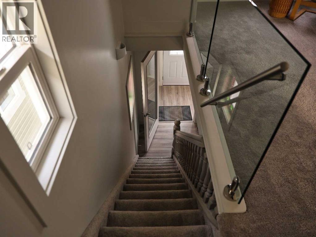 308 7a Avenue S, Lethbridge, Alberta  T1J 1N5 - Photo 19 - A2269659