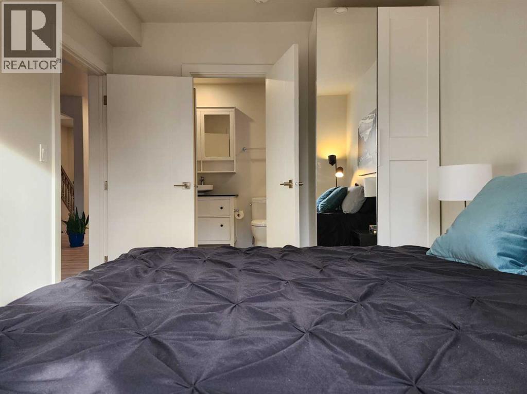 308 7a Avenue S, Lethbridge, Alberta  T1J 1N5 - Photo 14 - A2269659