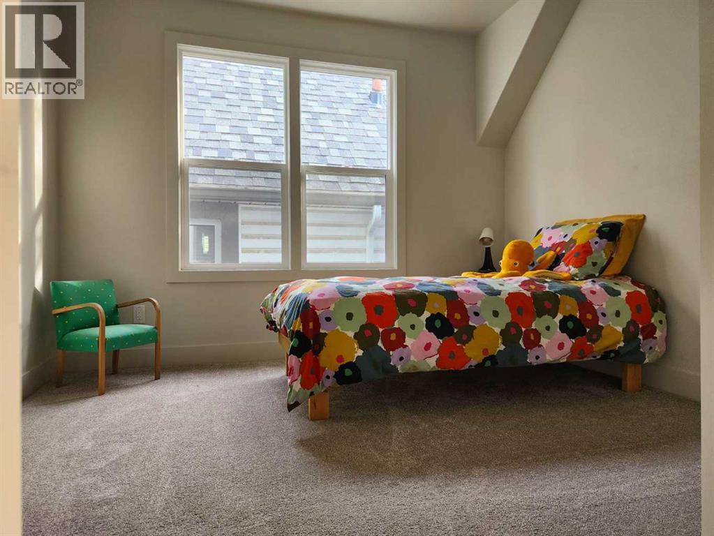 308 7a Avenue S, Lethbridge, Alberta  T1J 1N5 - Photo 25 - A2269659