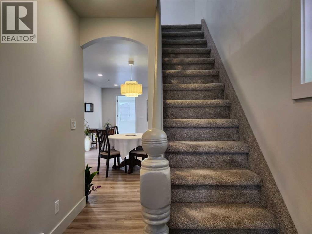 308 7a Avenue S, Lethbridge, Alberta  T1J 1N5 - Photo 18 - A2269659