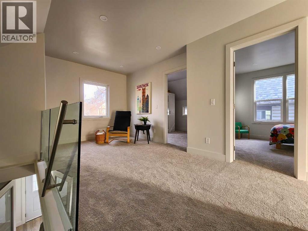 308 7a Avenue S, Lethbridge, Alberta  T1J 1N5 - Photo 20 - A2269659