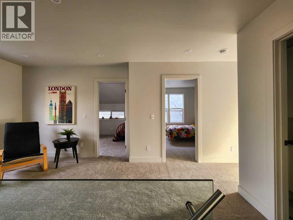 308 7a Avenue S, Lethbridge, Alberta  T1J 1N5 - Photo 21 - A2269659