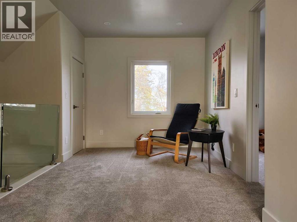 308 7a Avenue S, Lethbridge, Alberta  T1J 1N5 - Photo 22 - A2269659