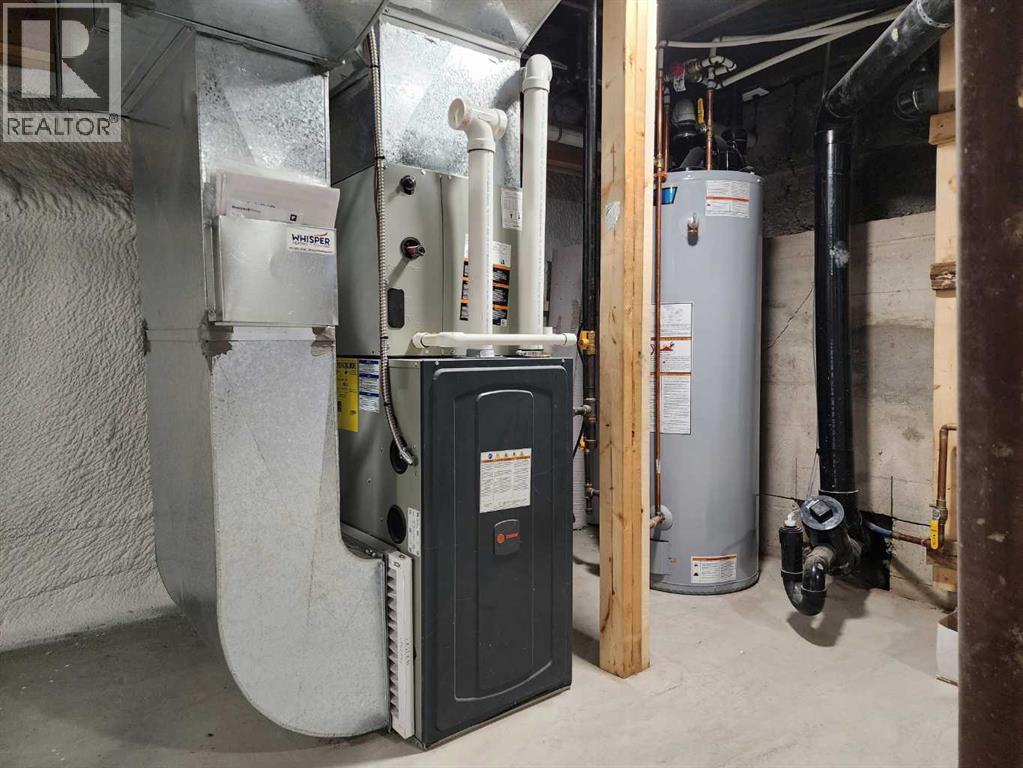 308 7a Avenue S, Lethbridge, Alberta  T1J 1N5 - Photo 36 - A2269659