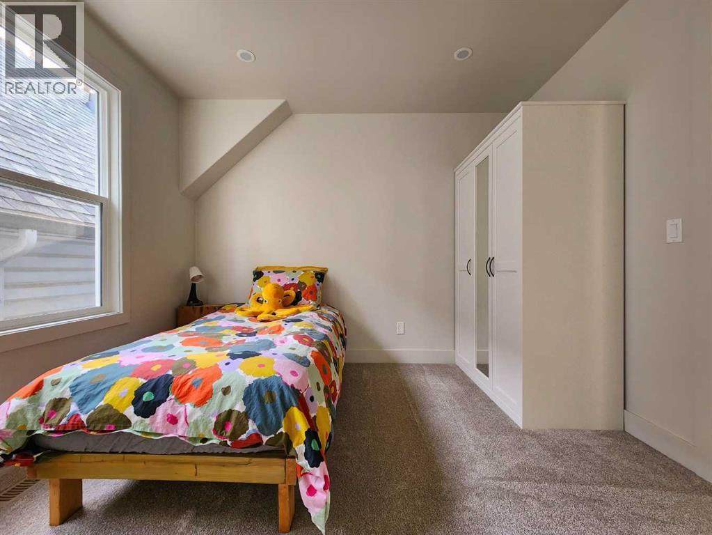 308 7a Avenue S, Lethbridge, Alberta  T1J 1N5 - Photo 26 - A2269659