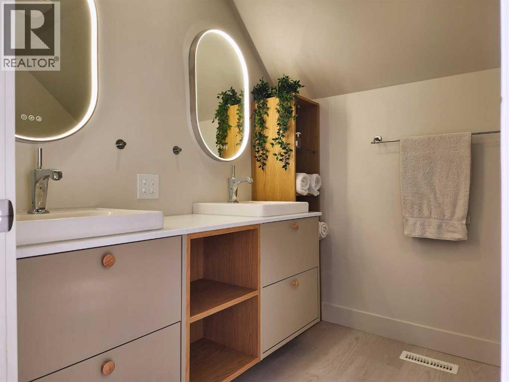 308 7a Avenue S, Lethbridge, Alberta  T1J 1N5 - Photo 29 - A2269659