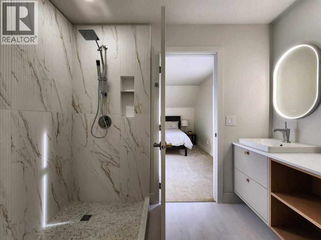 308 7a Avenue S, Lethbridge, Alberta  T1J 1N5 - Photo 30 - A2269659