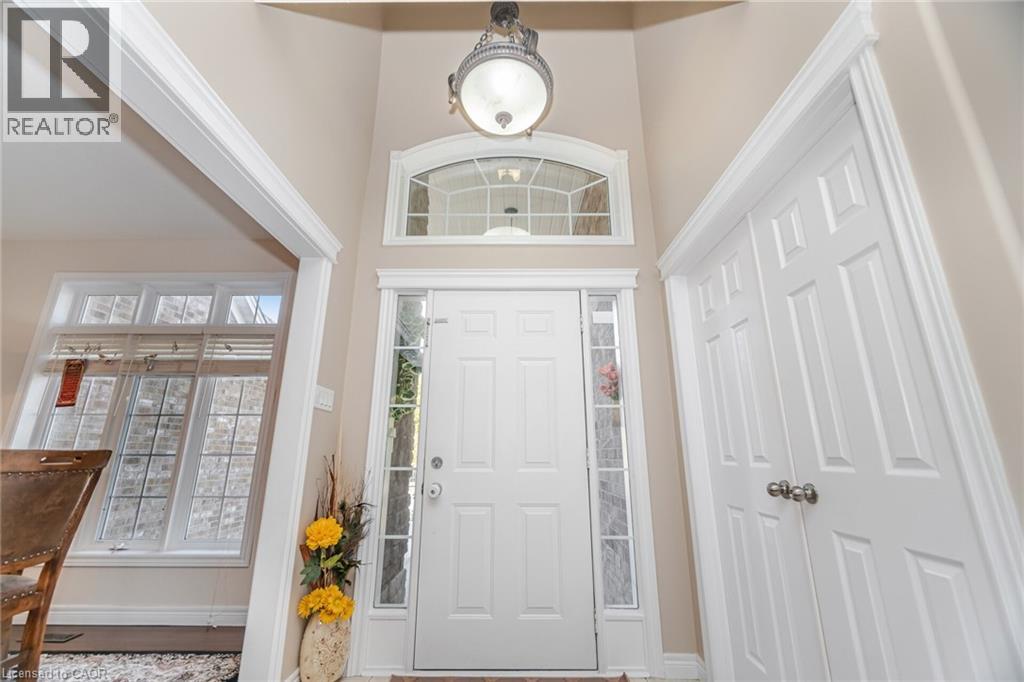 908 Gabor Street, London, Ontario  N6K 4V6 - Photo 6 - 40788557