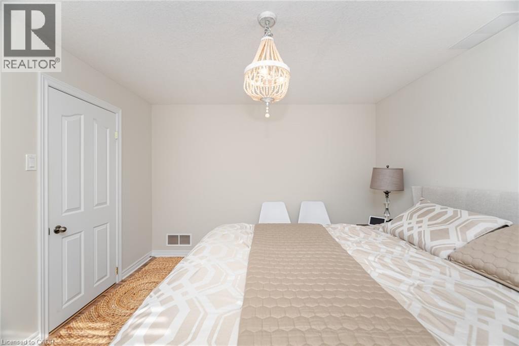 908 Gabor Street, London, Ontario  N6K 4V6 - Photo 21 - 40788557