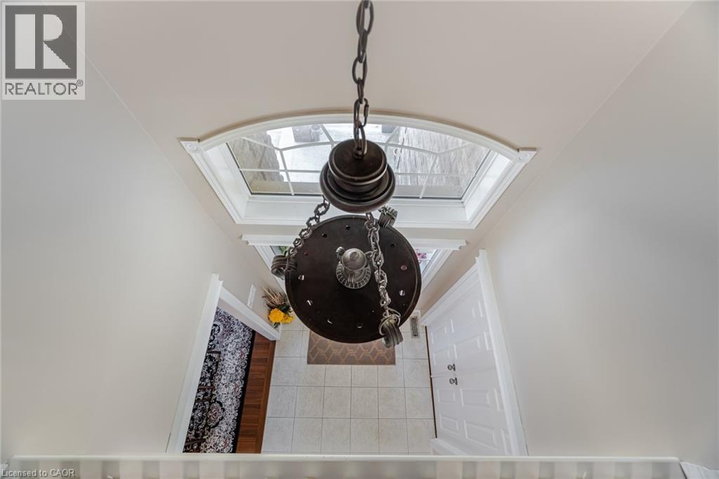 908 Gabor Street, London, Ontario  N6K 4V6 - Photo 7 - 40788557