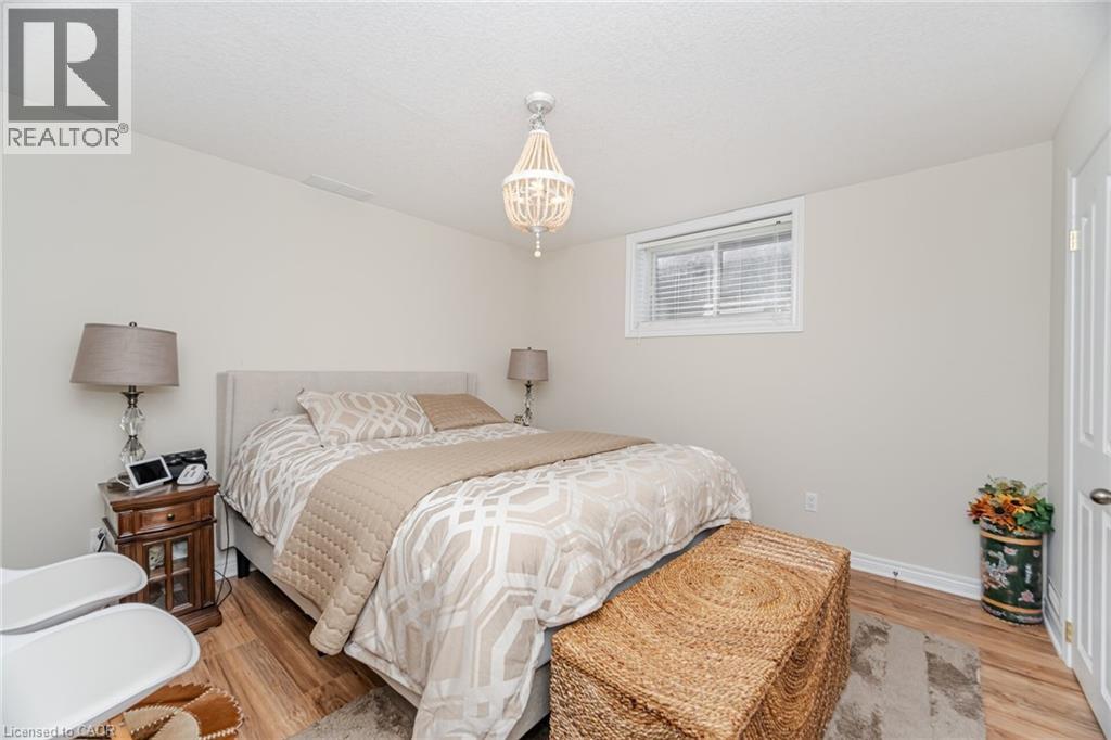 908 Gabor Street, London, Ontario  N6K 4V6 - Photo 20 - 40788557