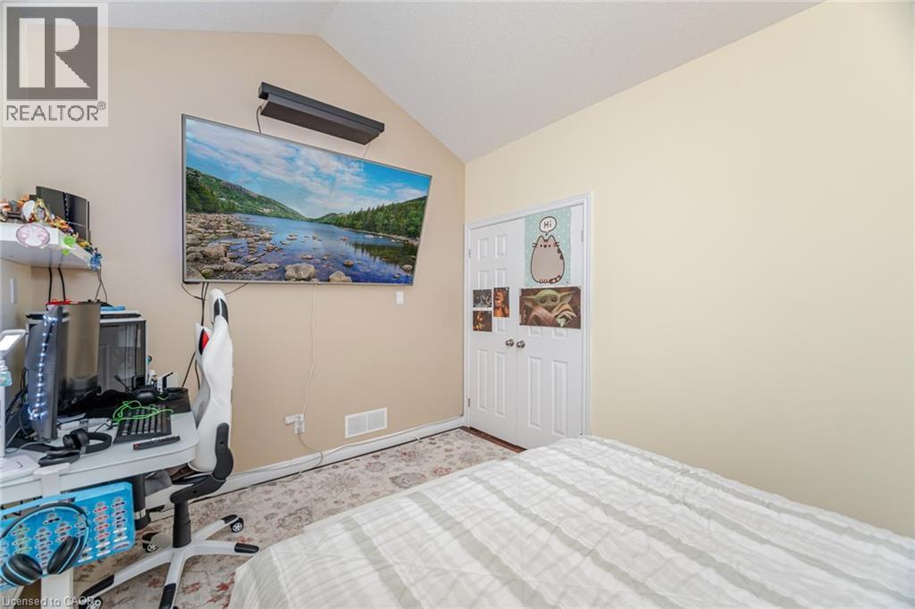 908 Gabor Street, London, Ontario  N6K 4V6 - Photo 33 - 40788557