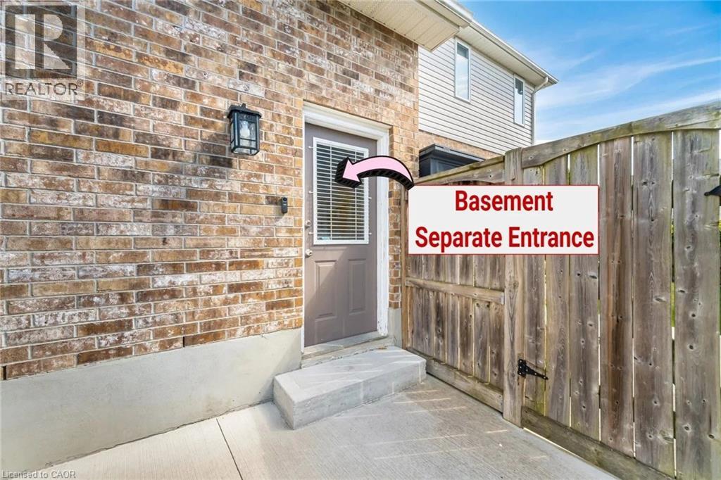 908 Gabor Street, London, Ontario  N6K 4V6 - Photo 34 - 40788557