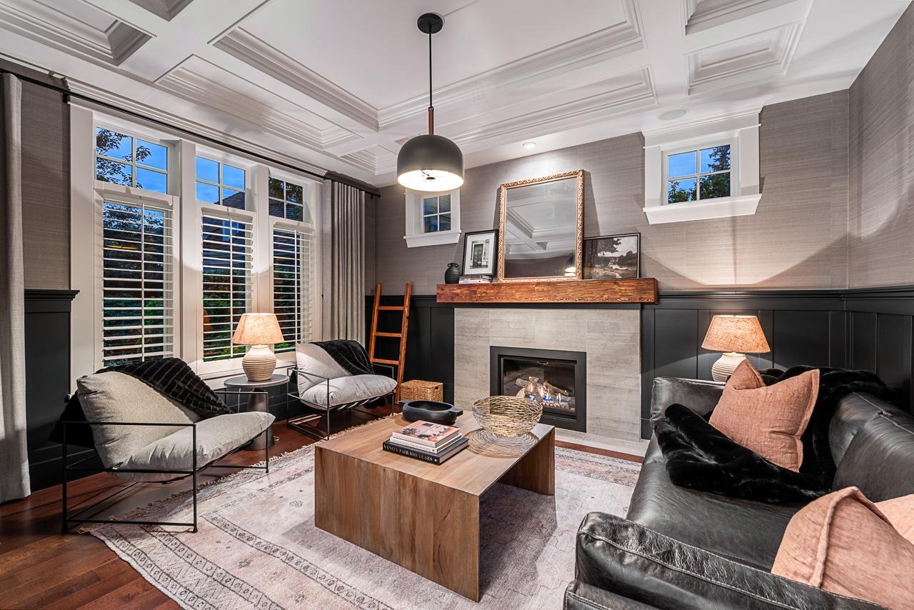 22878 80b Avenue, Langley, British Columbia  V1M 0C2 - Photo 4 - R3054894