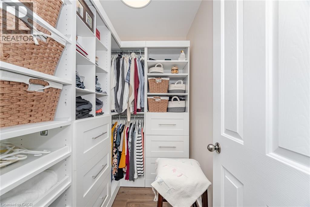 908 Gabor Street, London, Ontario  N6K 4V6 - Photo 24 - 40788557