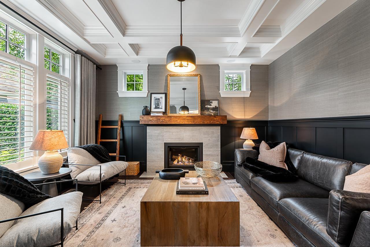 22878 80b Avenue, Langley, British Columbia  V1M 0C2 - Photo 5 - R3054894