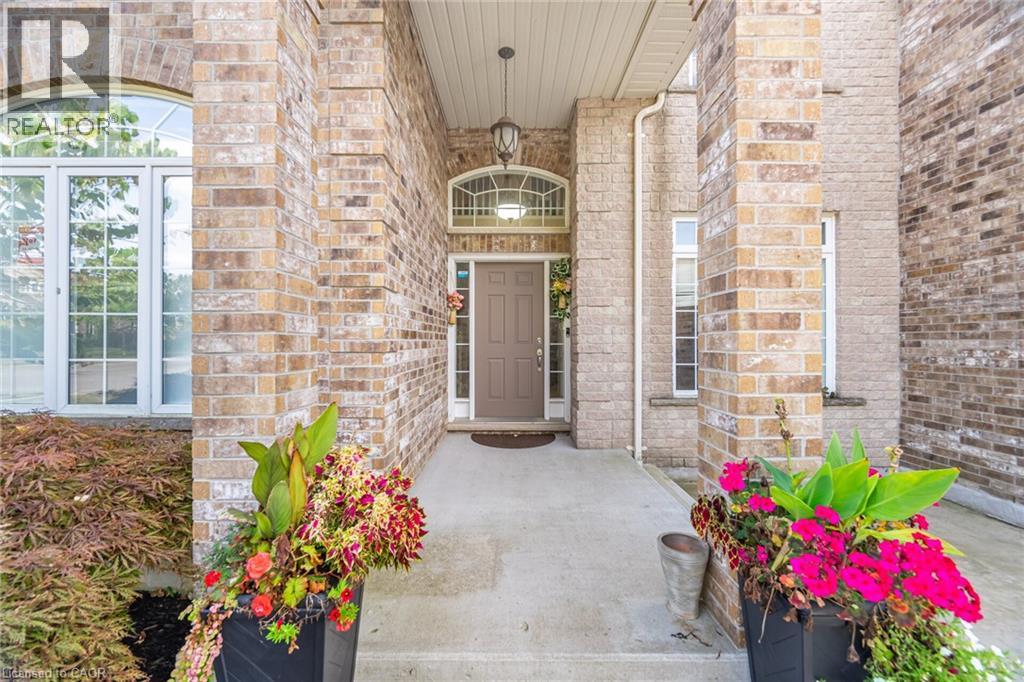 908 Gabor Street, London, Ontario  N6K 4V6 - Photo 5 - 40788557