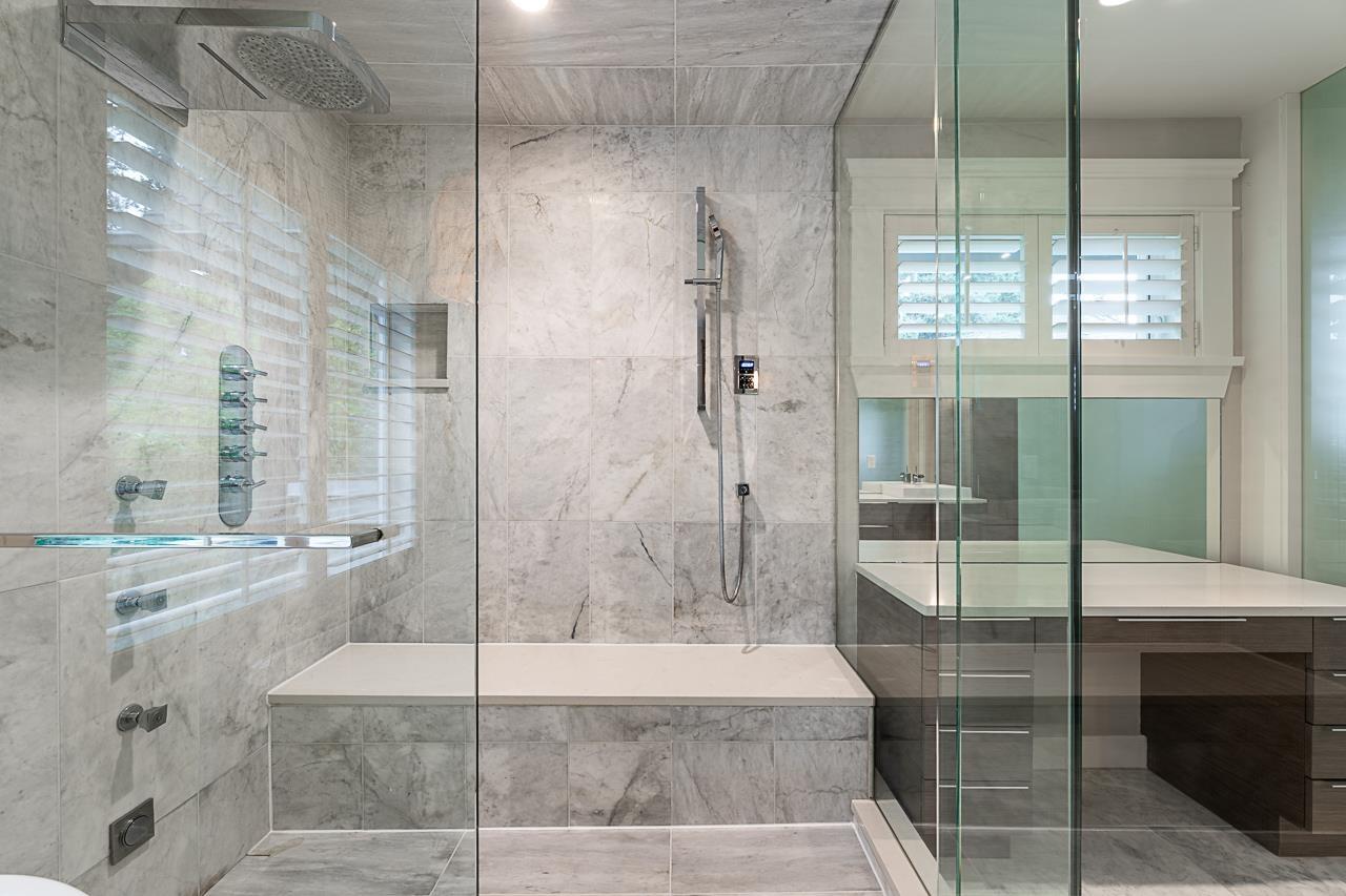 22878 80b Avenue, Langley, British Columbia  V1M 0C2 - Photo 18 - R3054894