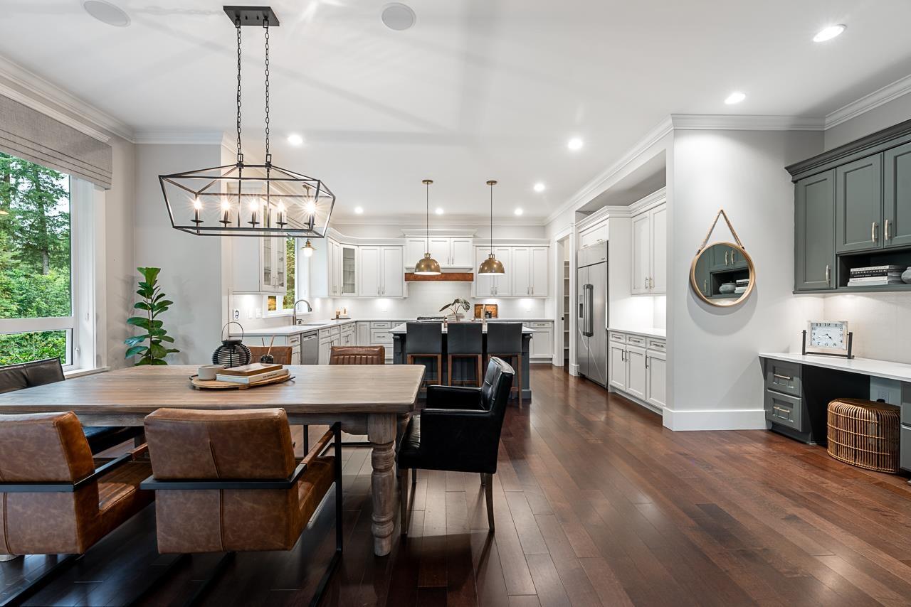 22878 80b Avenue, Langley, British Columbia  V1M 0C2 - Photo 10 - R3054894