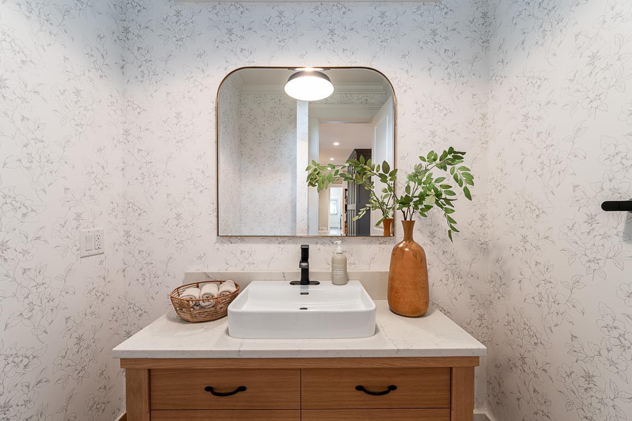 22878 80b Avenue, Langley, British Columbia  V1M 0C2 - Photo 15 - R3054894