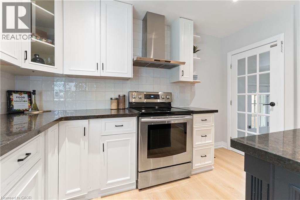 136 Mohawk Road, Ancaster, Ontario  L9G 2W9 - Photo 7 - 40788562