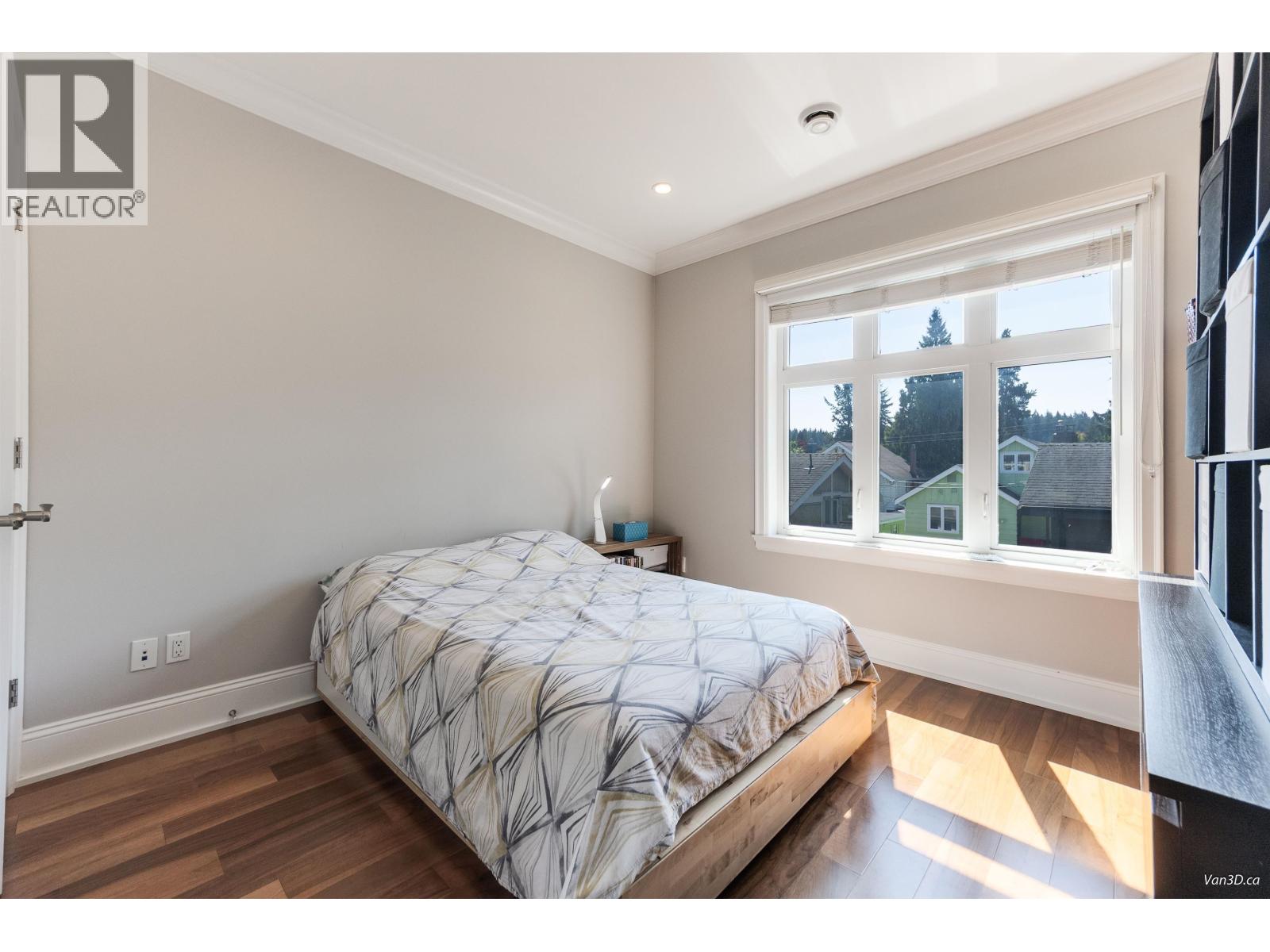 4698 W 11th Avenue, Vancouver, British Columbia  V6R 2M7 - Photo 23 - R3043940