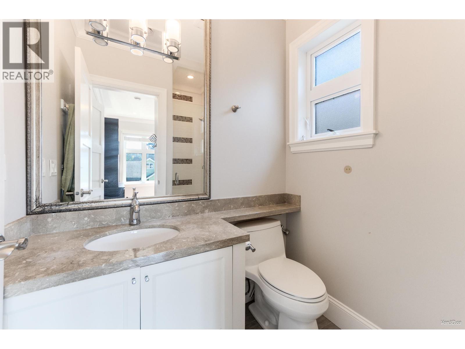 4698 W 11th Avenue, Vancouver, British Columbia  V6R 2M7 - Photo 24 - R3043940