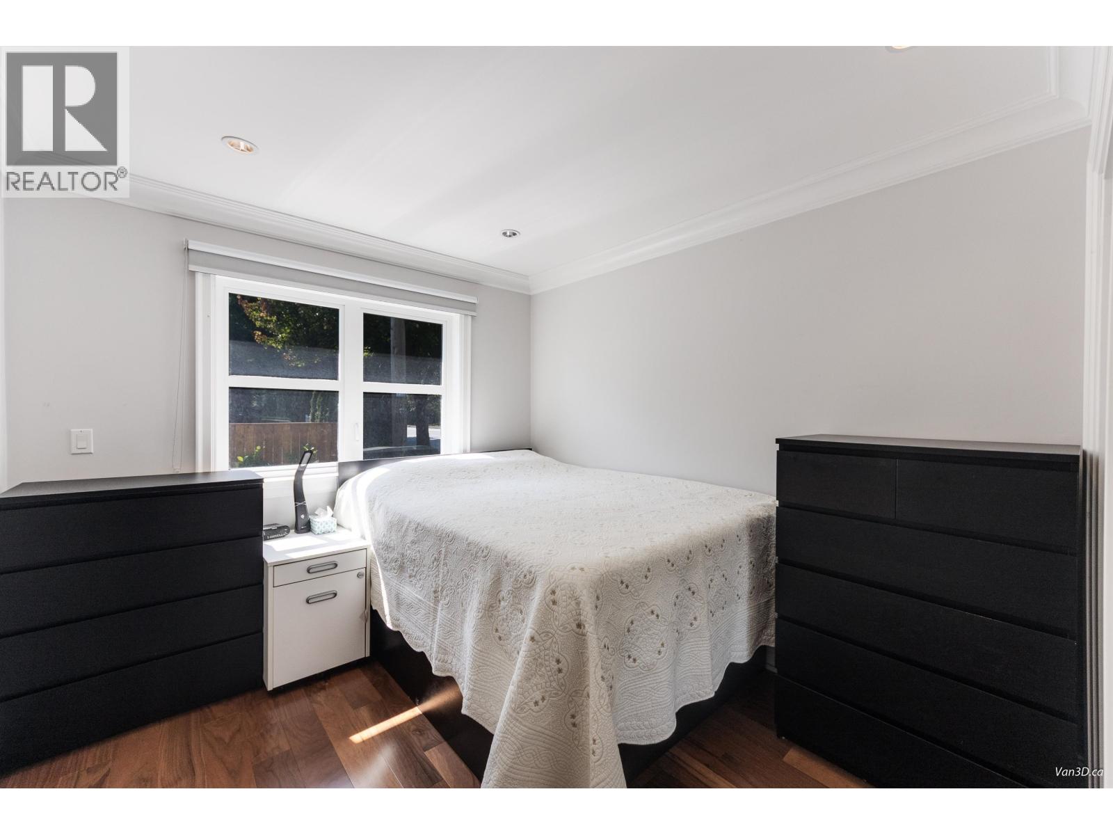 4698 W 11th Avenue, Vancouver, British Columbia  V6R 2M7 - Photo 31 - R3043940