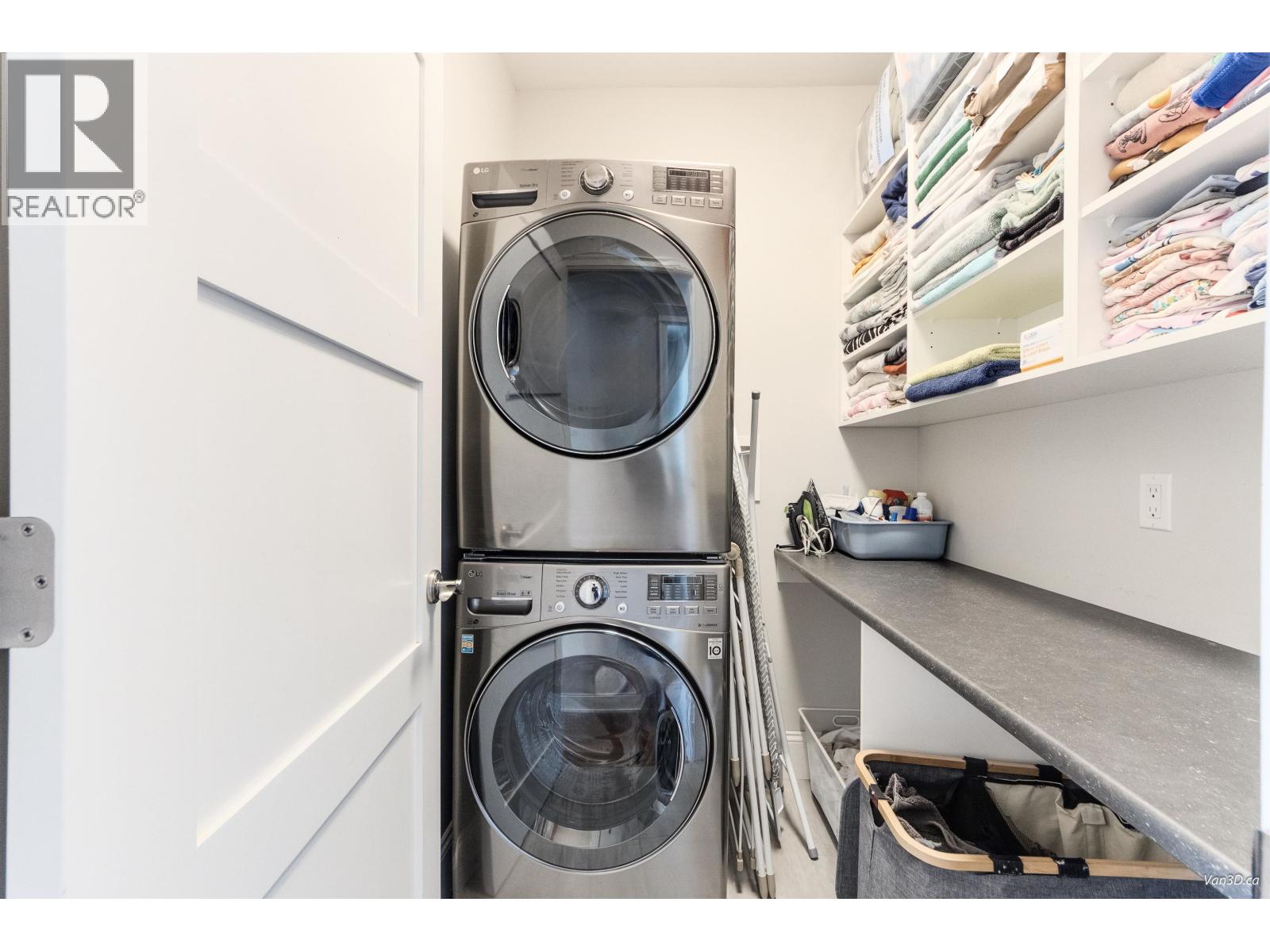 4698 W 11th Avenue, Vancouver, British Columbia  V6R 2M7 - Photo 25 - R3043940