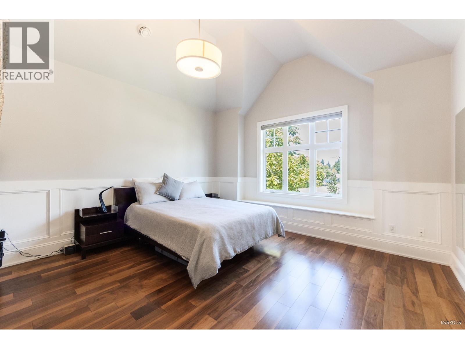 4698 W 11th Avenue, Vancouver, British Columbia  V6R 2M7 - Photo 17 - R3043940