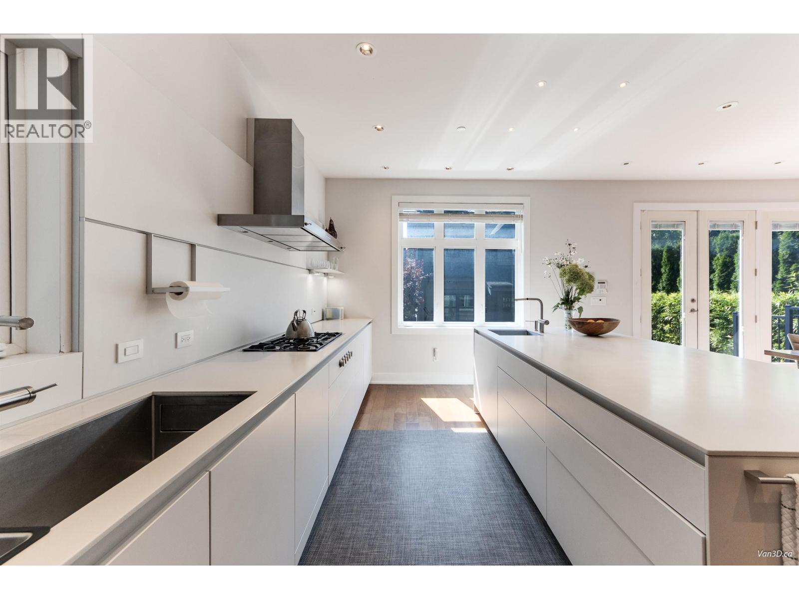 4698 W 11th Avenue, Vancouver, British Columbia  V6R 2M7 - Photo 14 - R3043940