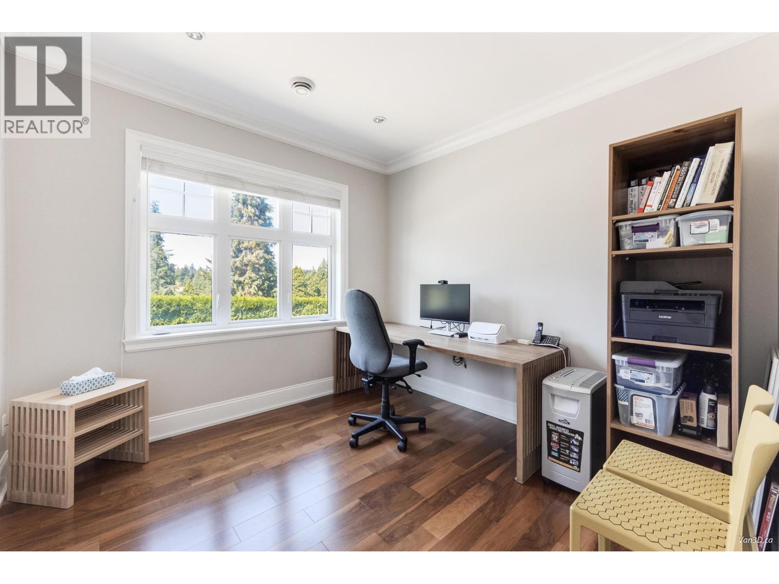 4698 W 11th Avenue, Vancouver, British Columbia  V6R 2M7 - Photo 20 - R3043940