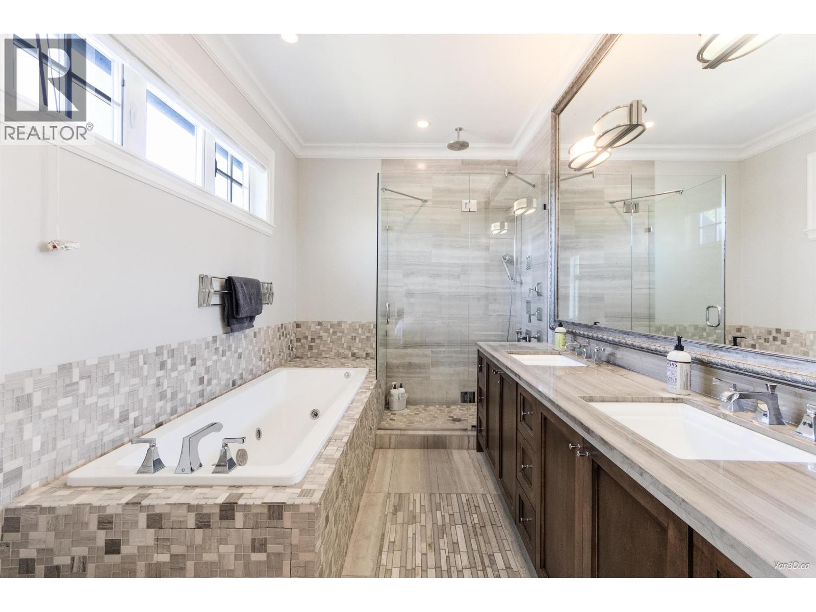 4698 W 11th Avenue, Vancouver, British Columbia  V6R 2M7 - Photo 19 - R3043940