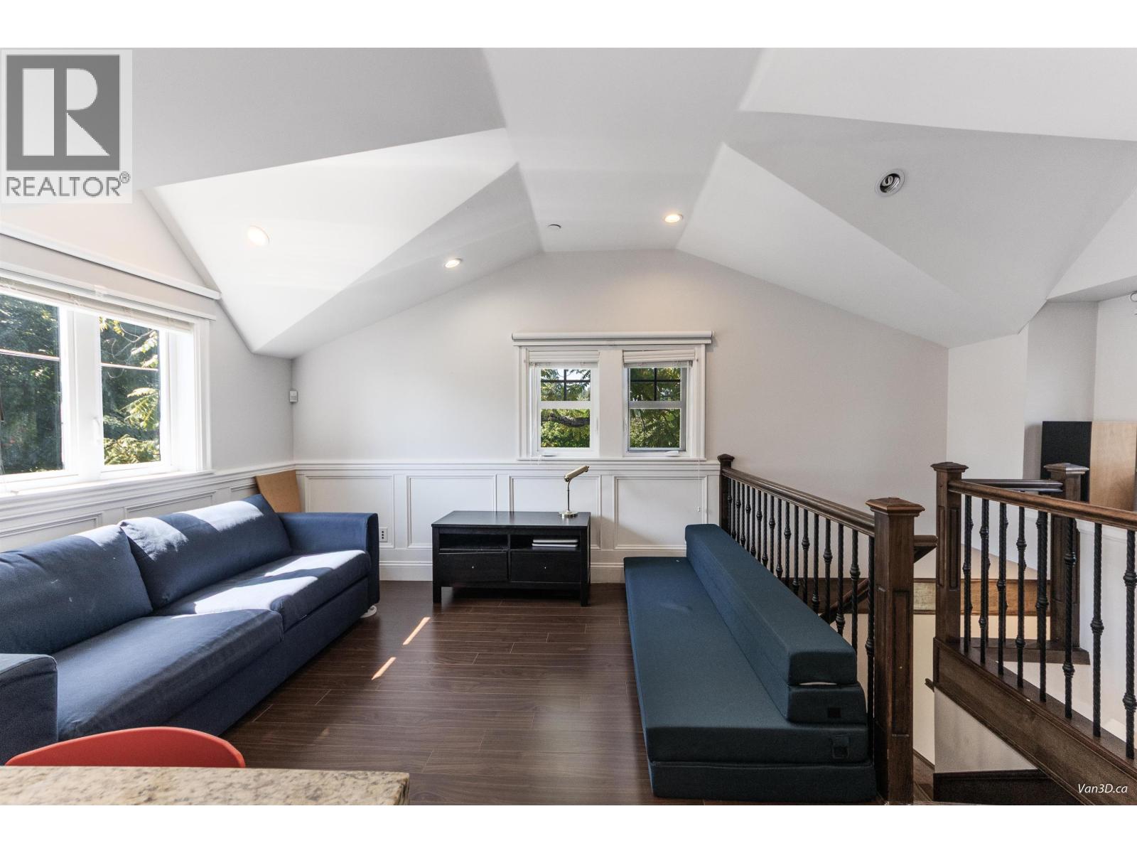 4698 W 11th Avenue, Vancouver, British Columbia  V6R 2M7 - Photo 33 - R3043940