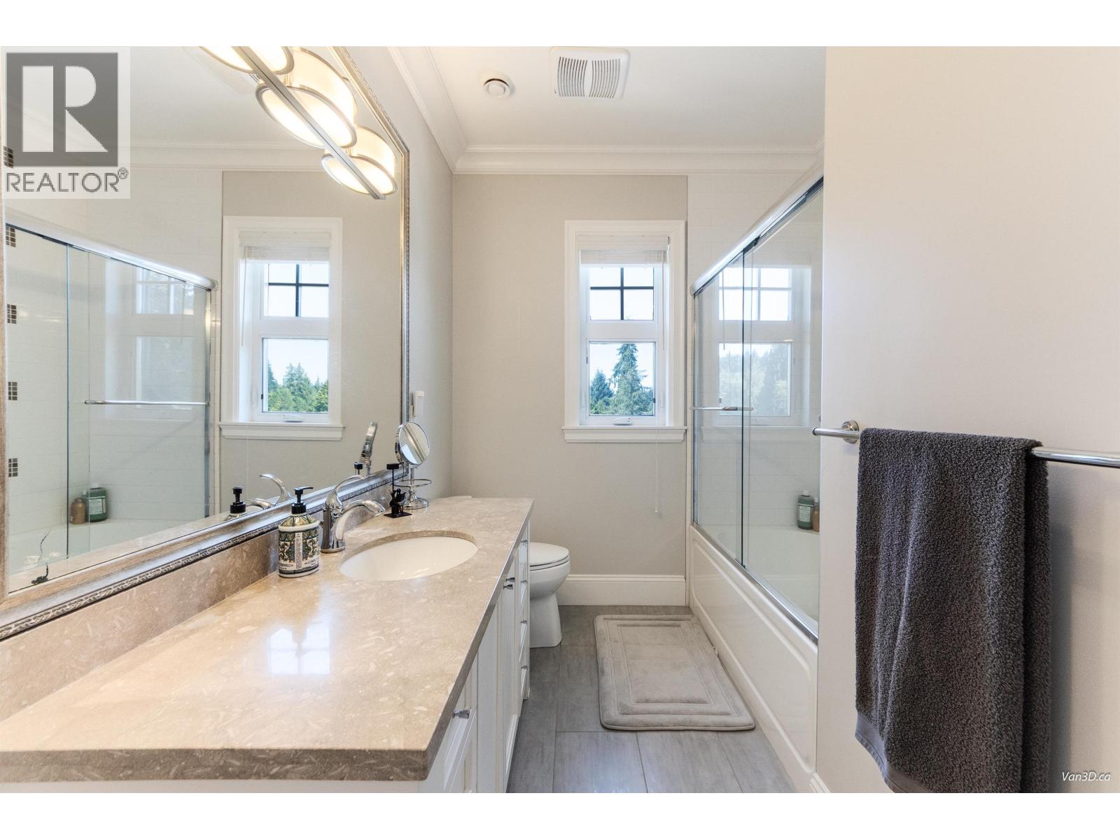 4698 W 11th Avenue, Vancouver, British Columbia  V6R 2M7 - Photo 22 - R3043940