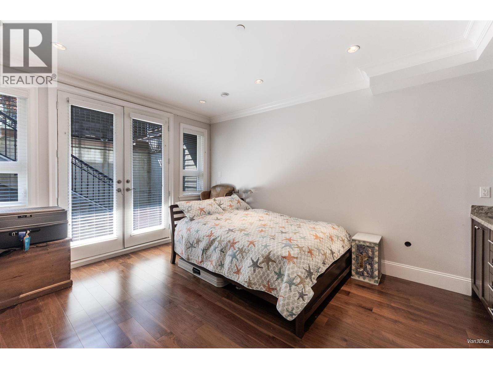 4698 W 11th Avenue, Vancouver, British Columbia  V6R 2M7 - Photo 26 - R3043940