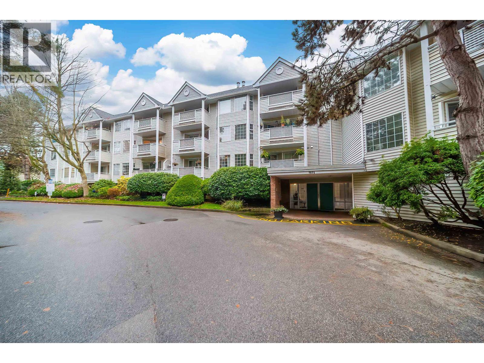 208 7571 Moffatt Road, Richmond, British Columbia  V6Y 3N1 - Photo 18 - R3067480