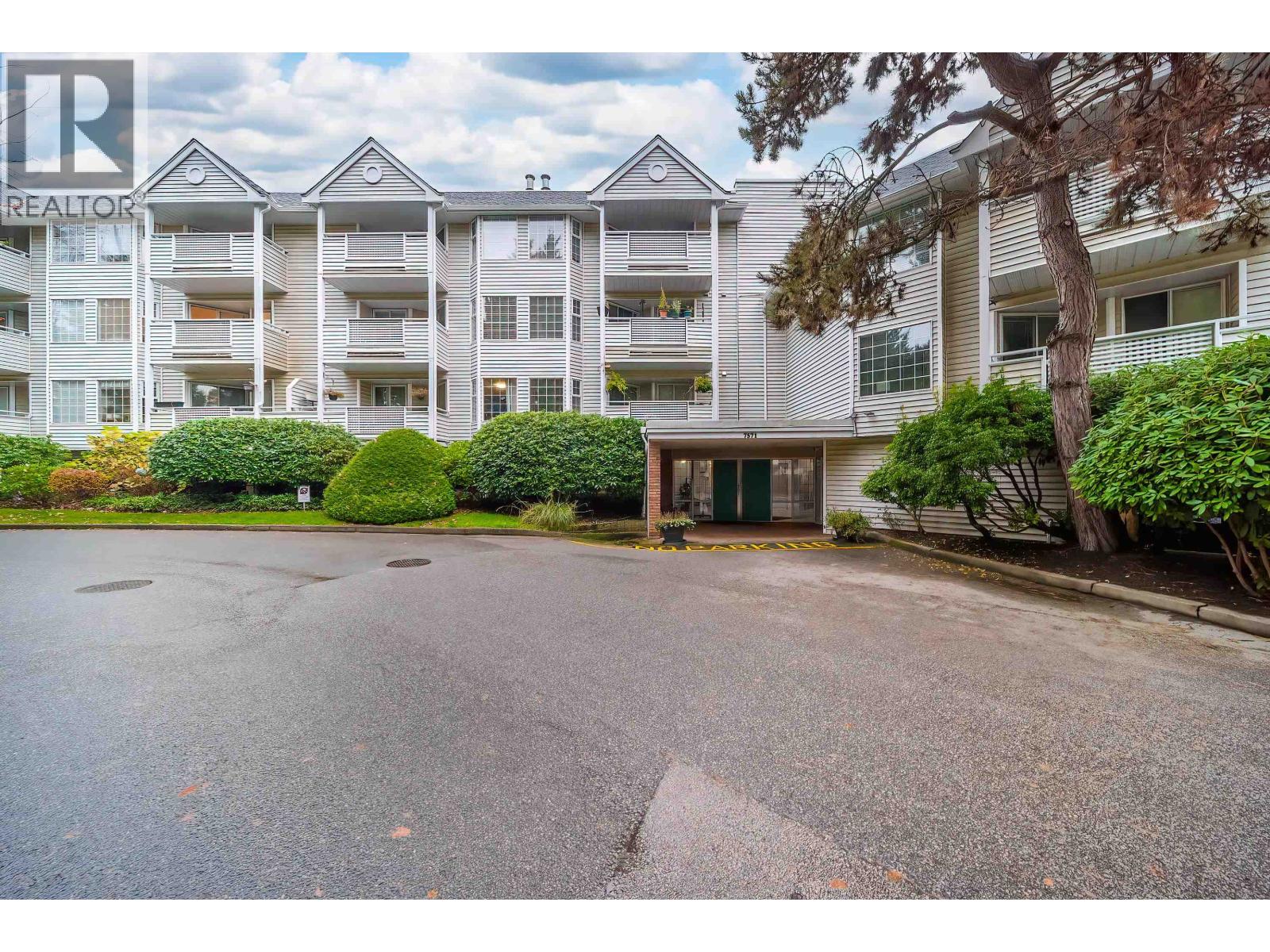 208 7571 Moffatt Road, Richmond, British Columbia  V6Y 3N1 - Photo 17 - R3067480