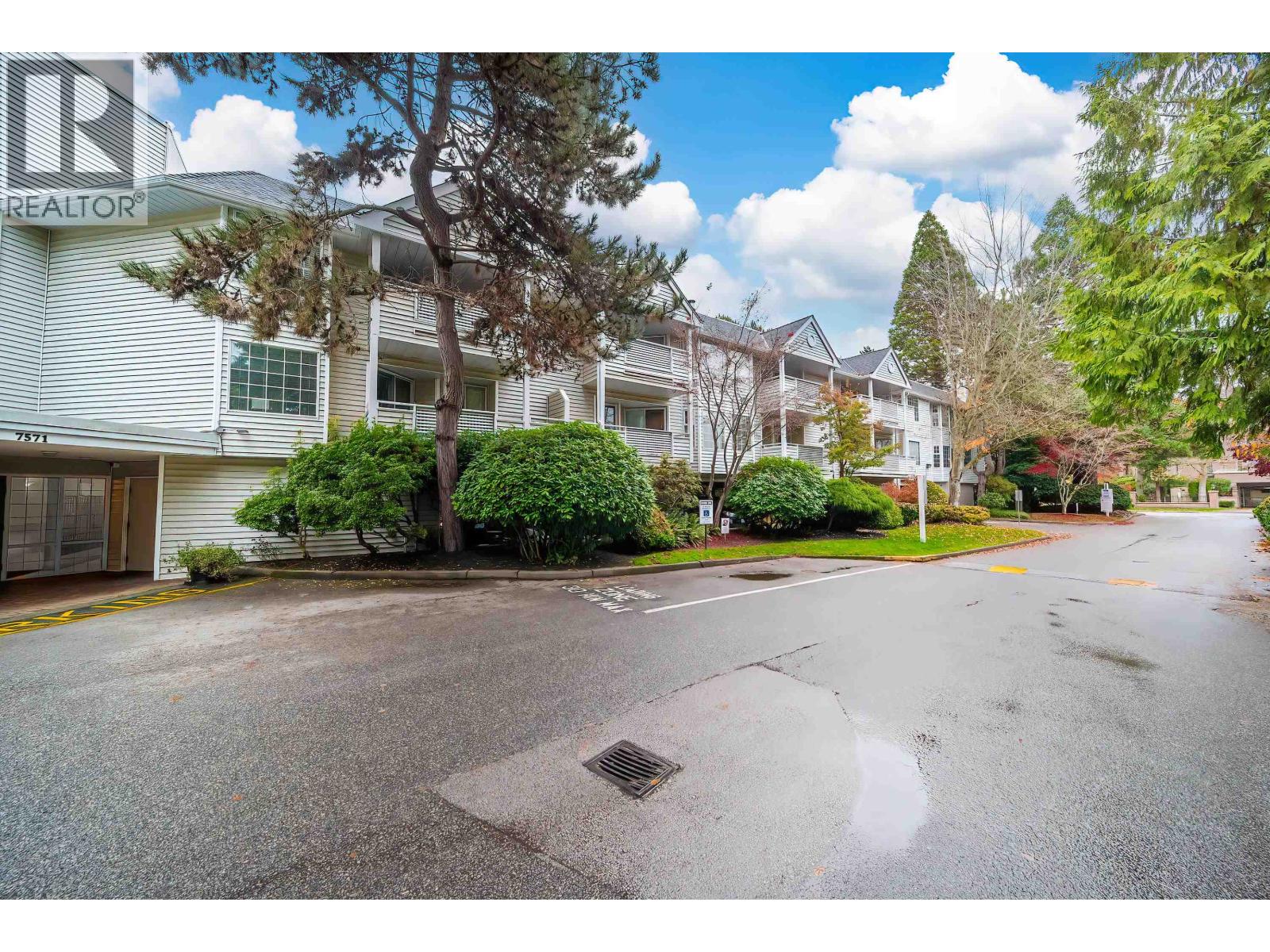 208 7571 Moffatt Road, Richmond, British Columbia  V6Y 3N1 - Photo 19 - R3067480