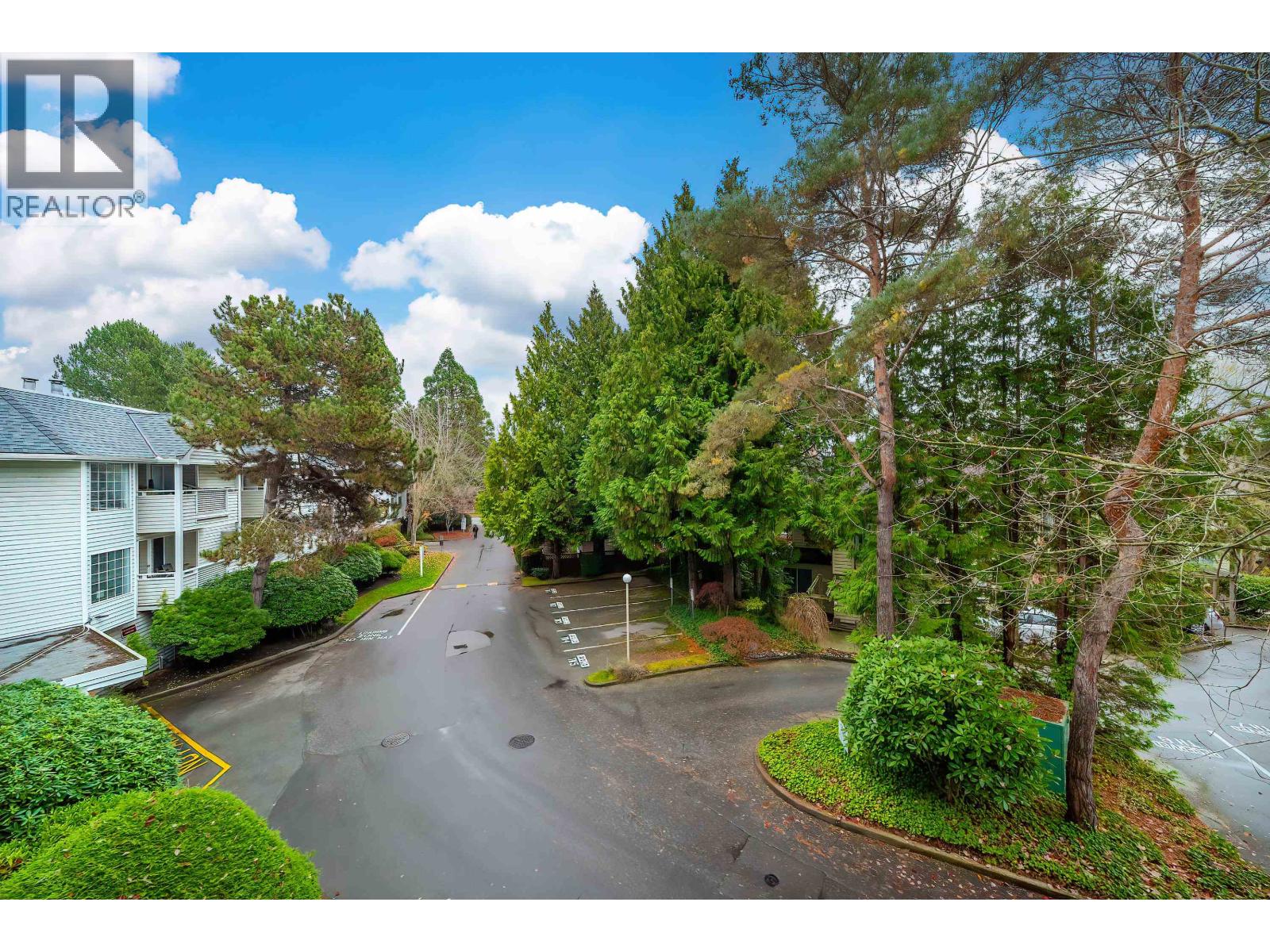 208 7571 Moffatt Road, Richmond, British Columbia  V6Y 3N1 - Photo 16 - R3067480