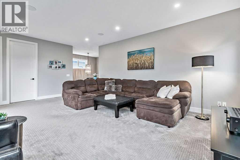 336 South Harmony Drive, Rural Rocky View County, Alberta  T3Z 0E5 - Photo 20 - A2270972