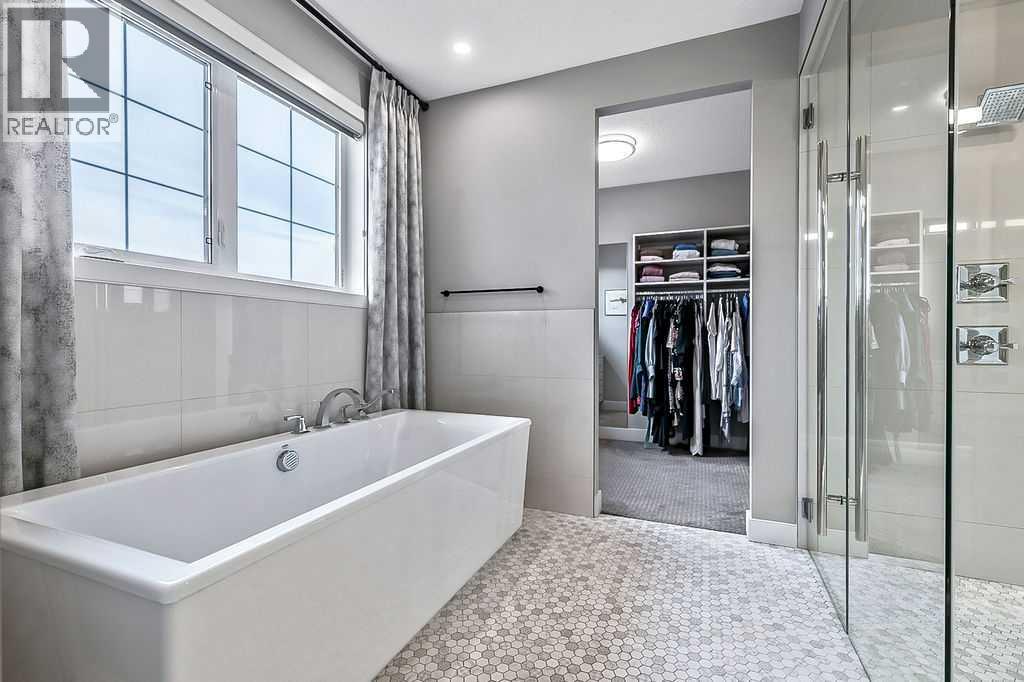 336 South Harmony Drive, Rural Rocky View County, Alberta  T3Z 0E5 - Photo 24 - A2270972