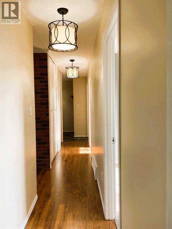 10409 115 Street, Fairview, Alberta  T0H 1L0 - Photo 20 - A2243654