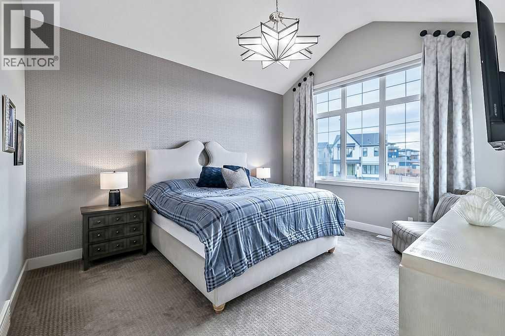 336 South Harmony Drive, Rural Rocky View County, Alberta  T3Z 0E5 - Photo 21 - A2270972