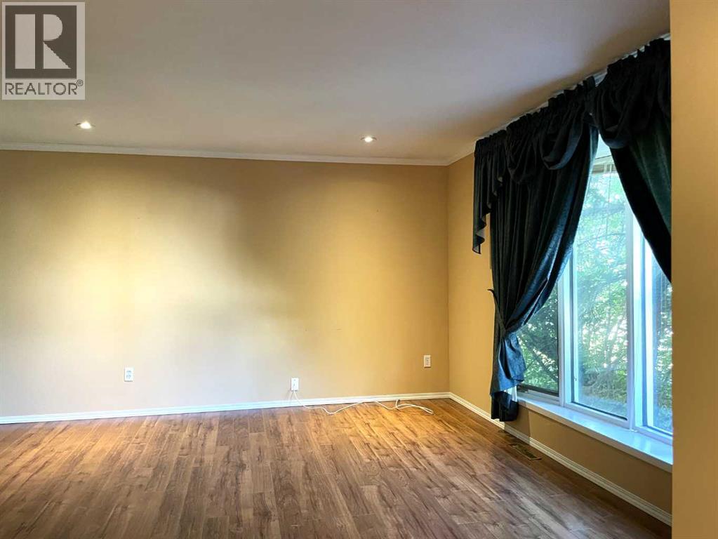 10409 115 Street, Fairview, Alberta  T0H 1L0 - Photo 15 - A2243654