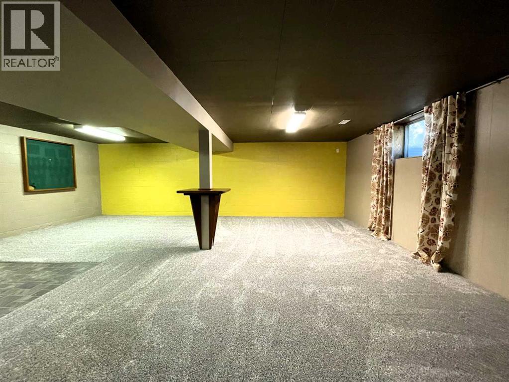 10409 115 Street, Fairview, Alberta  T0H 1L0 - Photo 29 - A2243654