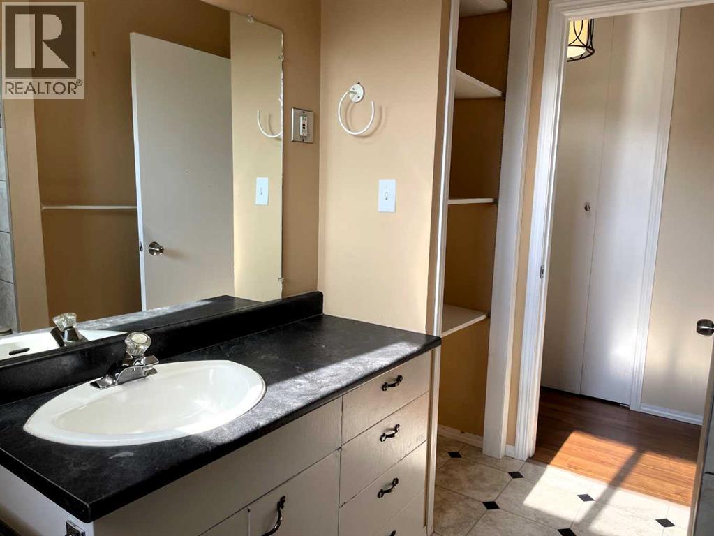 10409 115 Street, Fairview, Alberta  T0H 1L0 - Photo 22 - A2243654