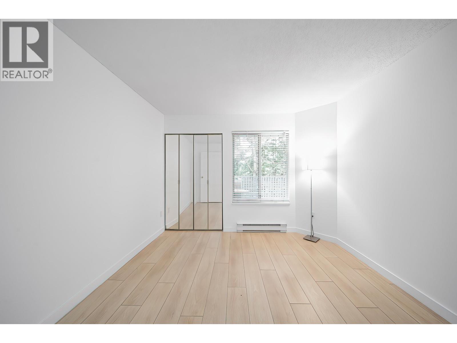 208 7571 Moffatt Road, Richmond, British Columbia  V6Y 3N1 - Photo 6 - R3067480