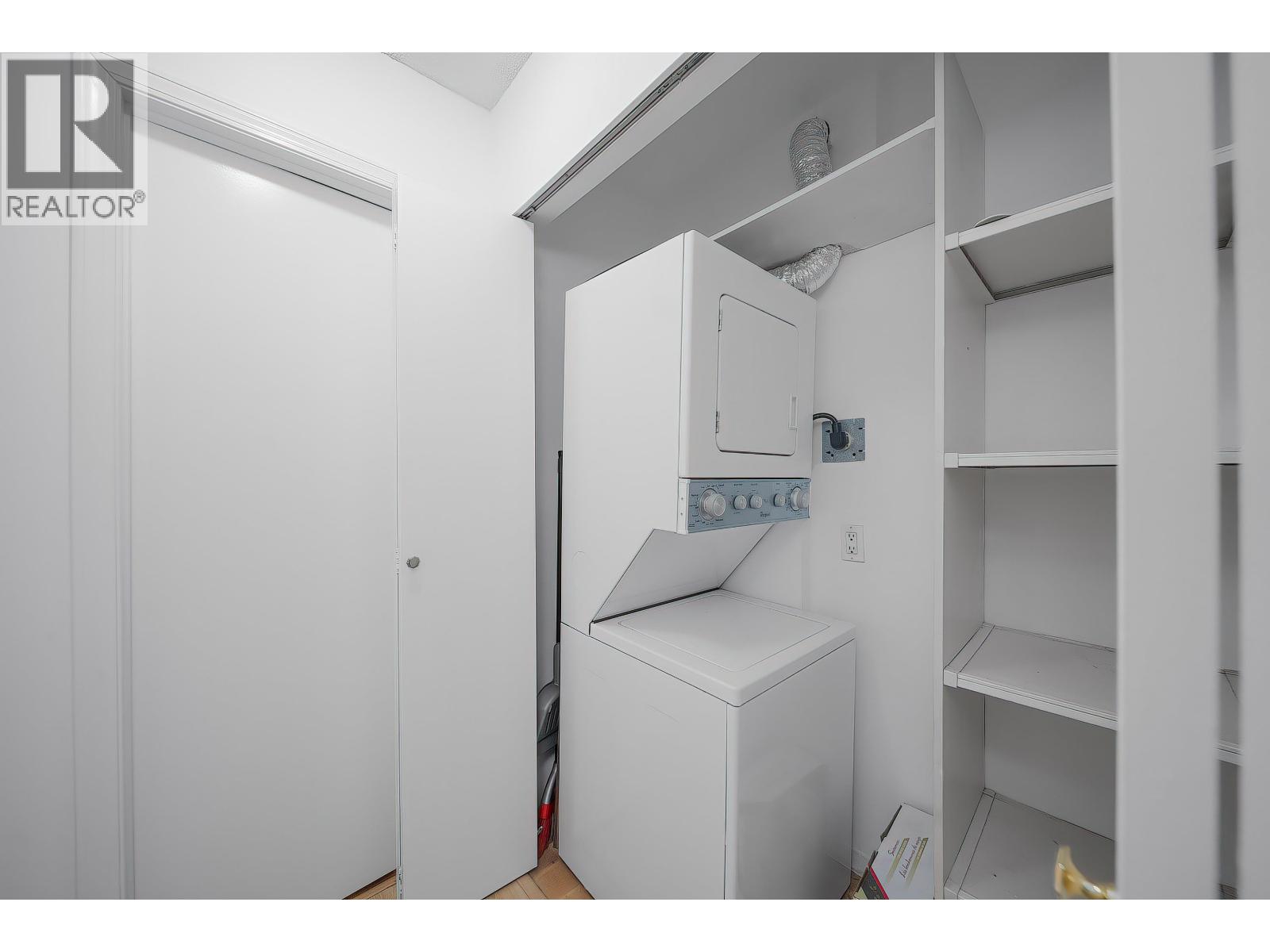 208 7571 Moffatt Road, Richmond, British Columbia  V6Y 3N1 - Photo 8 - R3067480