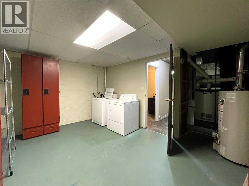 10409 115 Street, Fairview, Alberta  T0H 1L0 - Photo 36 - A2243654